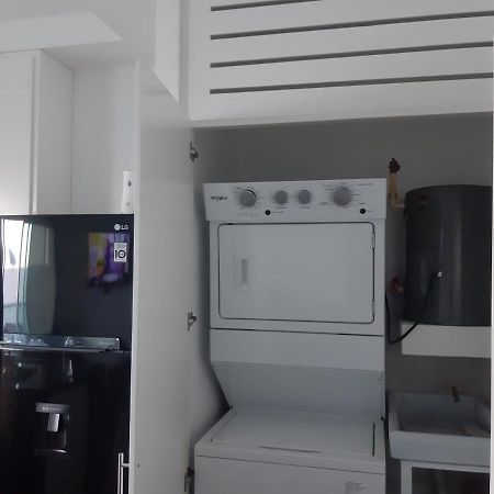 Hermoso Y Moderno Departamento Frente Al Malecon Con Preciosa Vista Al Mar Mazatlán Exteriör bild